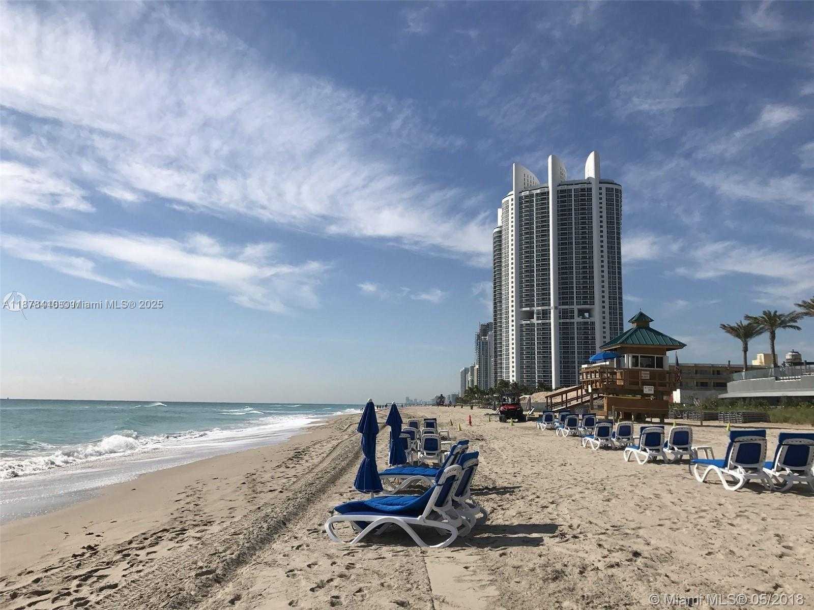 Small Image of 17150 NORTH BAY RD #2717, Sunny Isles Beach Number 44
