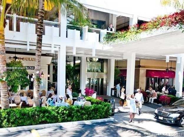 Small Image of 17150 NORTH BAY RD #2717, Sunny Isles Beach Number 48