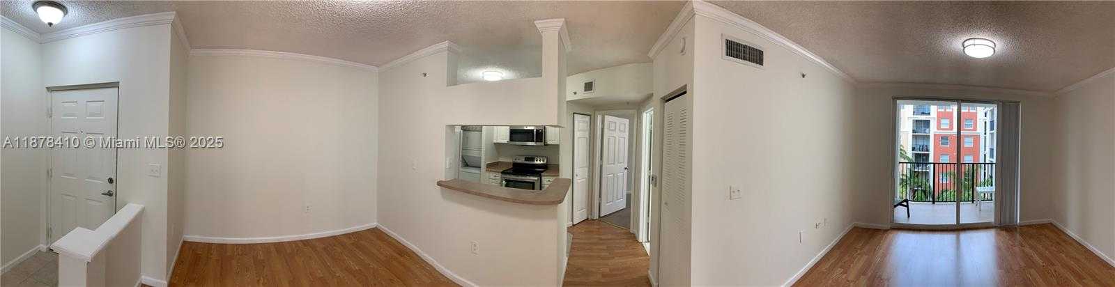 Small Image of 17150 NORTH BAY RD #2717, Sunny Isles Beach Number 6