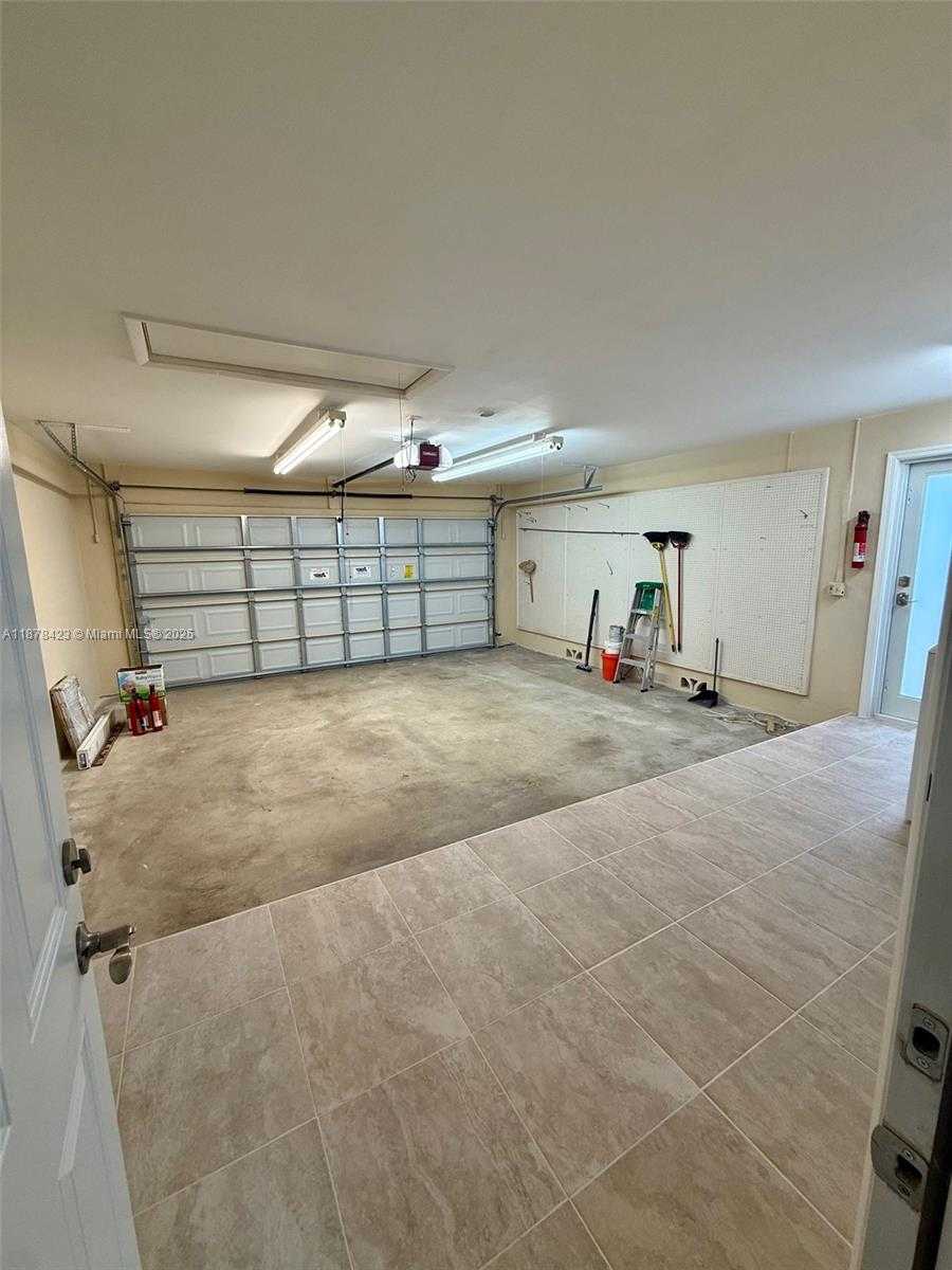 Small Image of 11561 SOUTH WEST 51ST ST, Cooper City Number 18