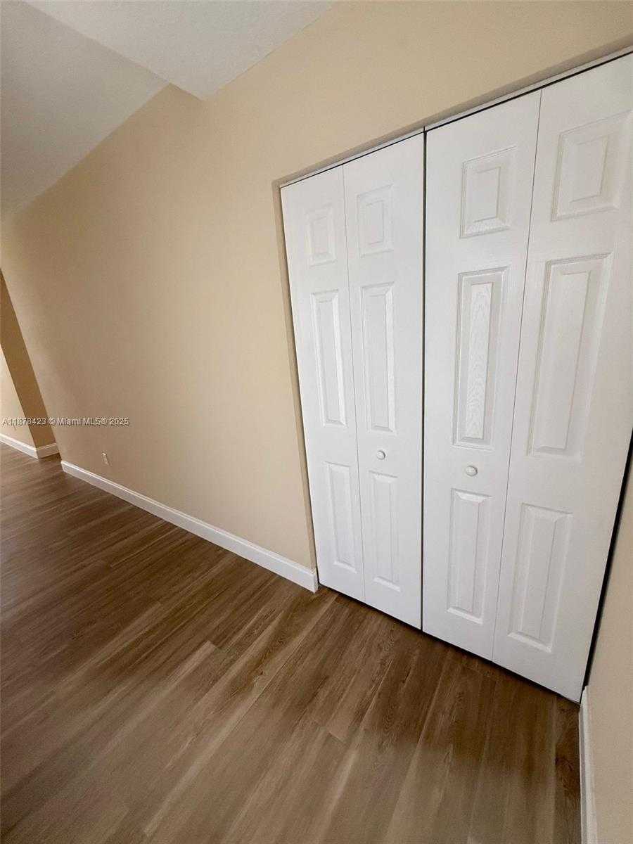 Small Image of 11561 SOUTH WEST 51ST ST, Cooper City Number 2