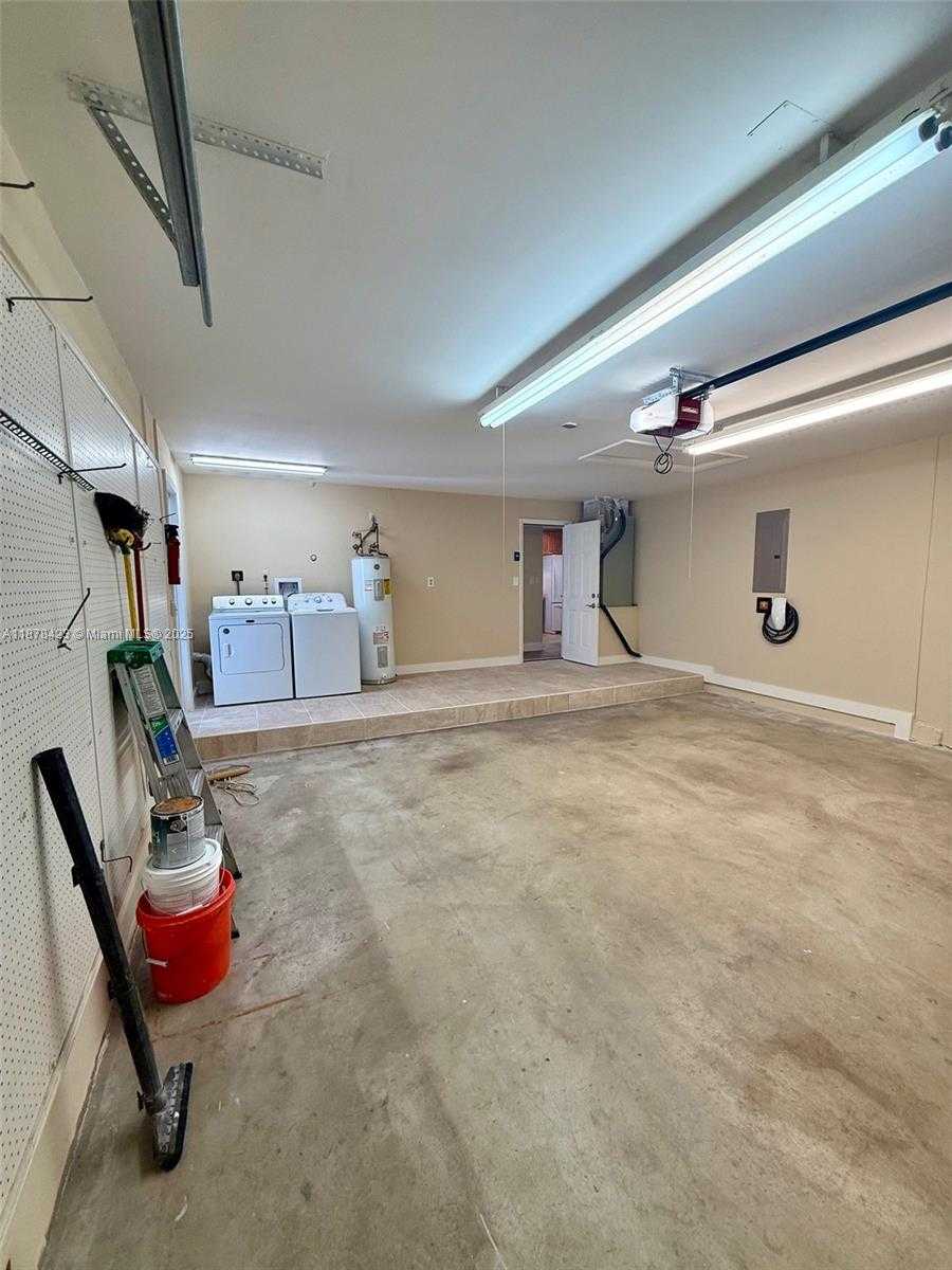 Small Image of 11561 SOUTH WEST 51ST ST, Cooper City Number 20
