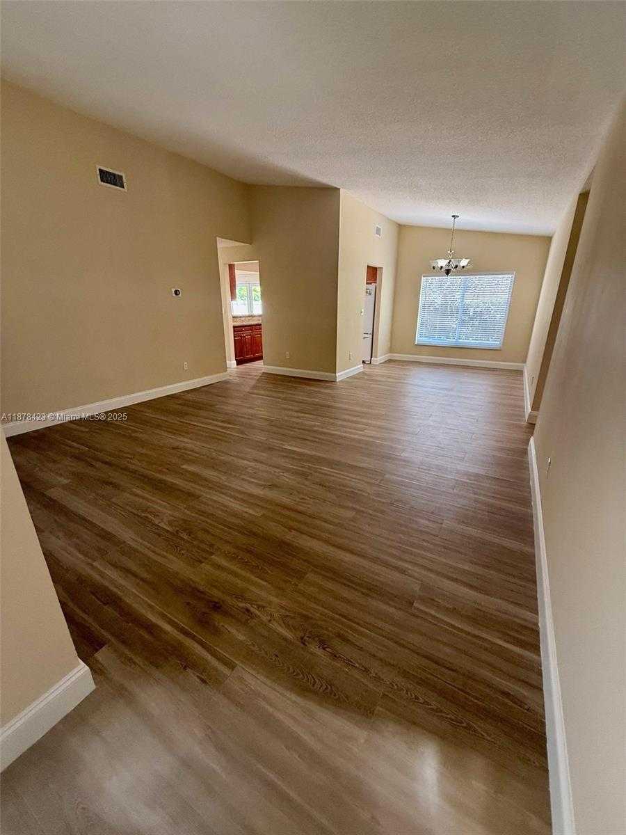 Small Image of 11561 SOUTH WEST 51ST ST, Cooper City Number 3