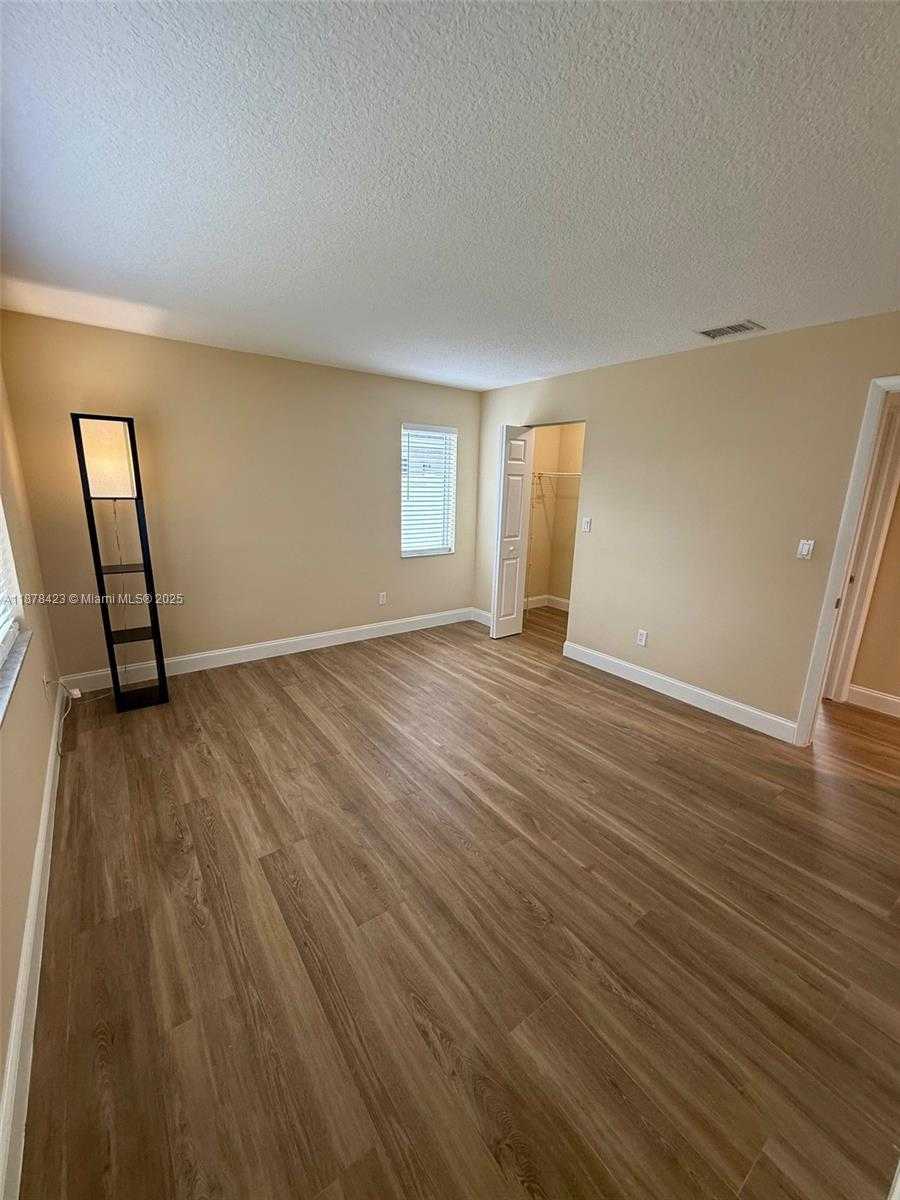 Small Image of 11561 SOUTH WEST 51ST ST, Cooper City Number 34