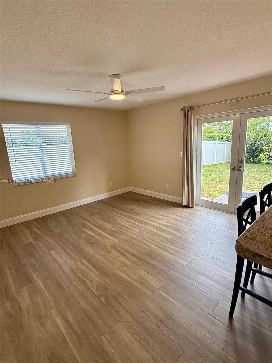 Small Image of 11561 SOUTH WEST 51ST ST, Cooper City Number 9