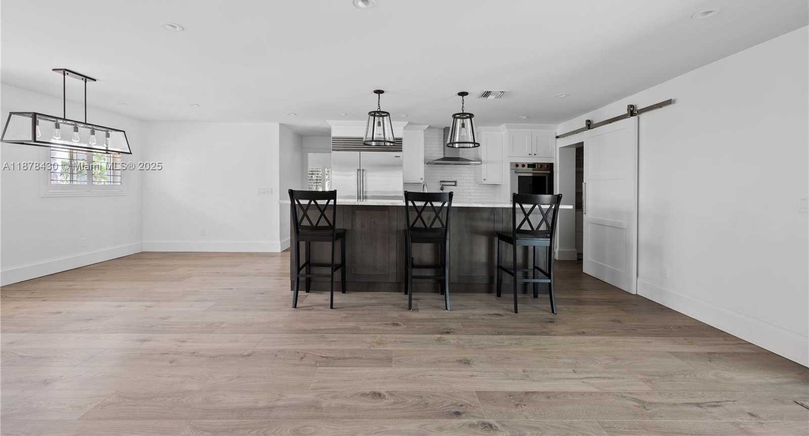 Small Image of 2530 NORTH EAST 48TH ST, Lighthouse Point Number 10