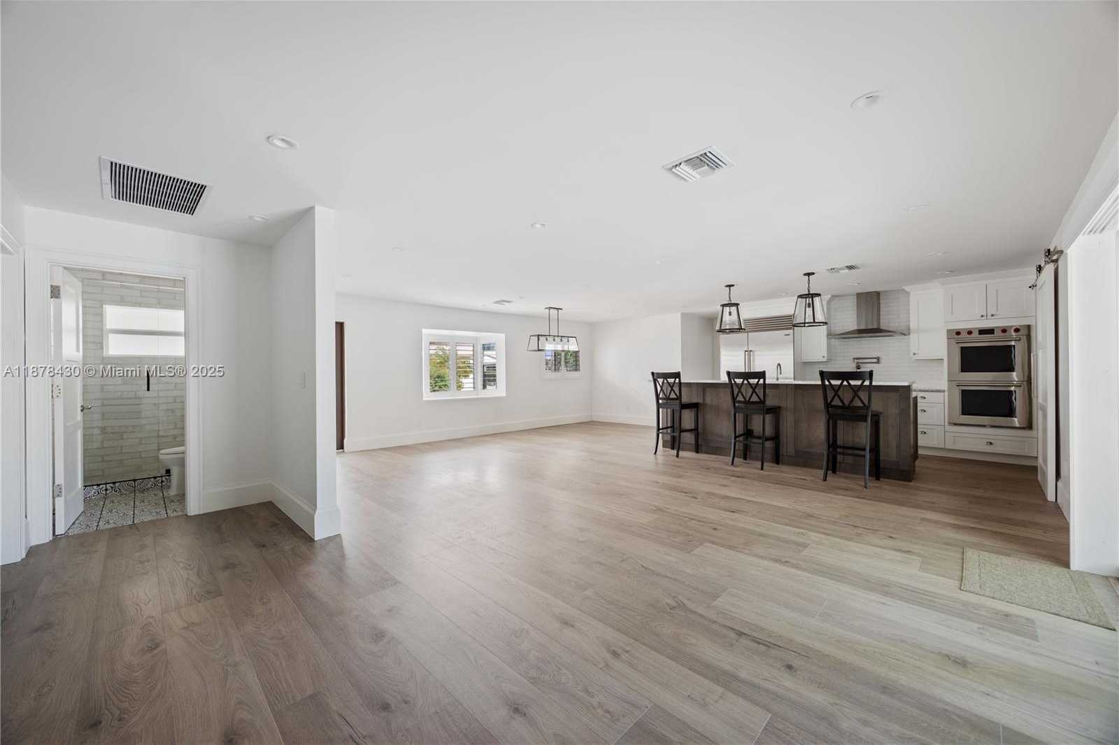 Small Image of 2530 NORTH EAST 48TH ST, Lighthouse Point Number 11