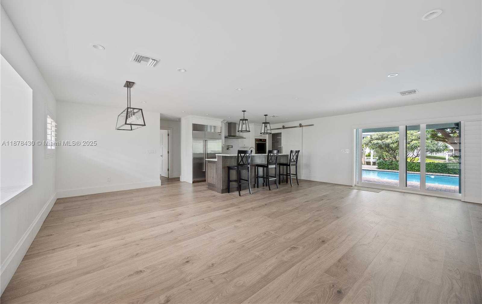 Small Image of 2530 NORTH EAST 48TH ST, Lighthouse Point Number 12