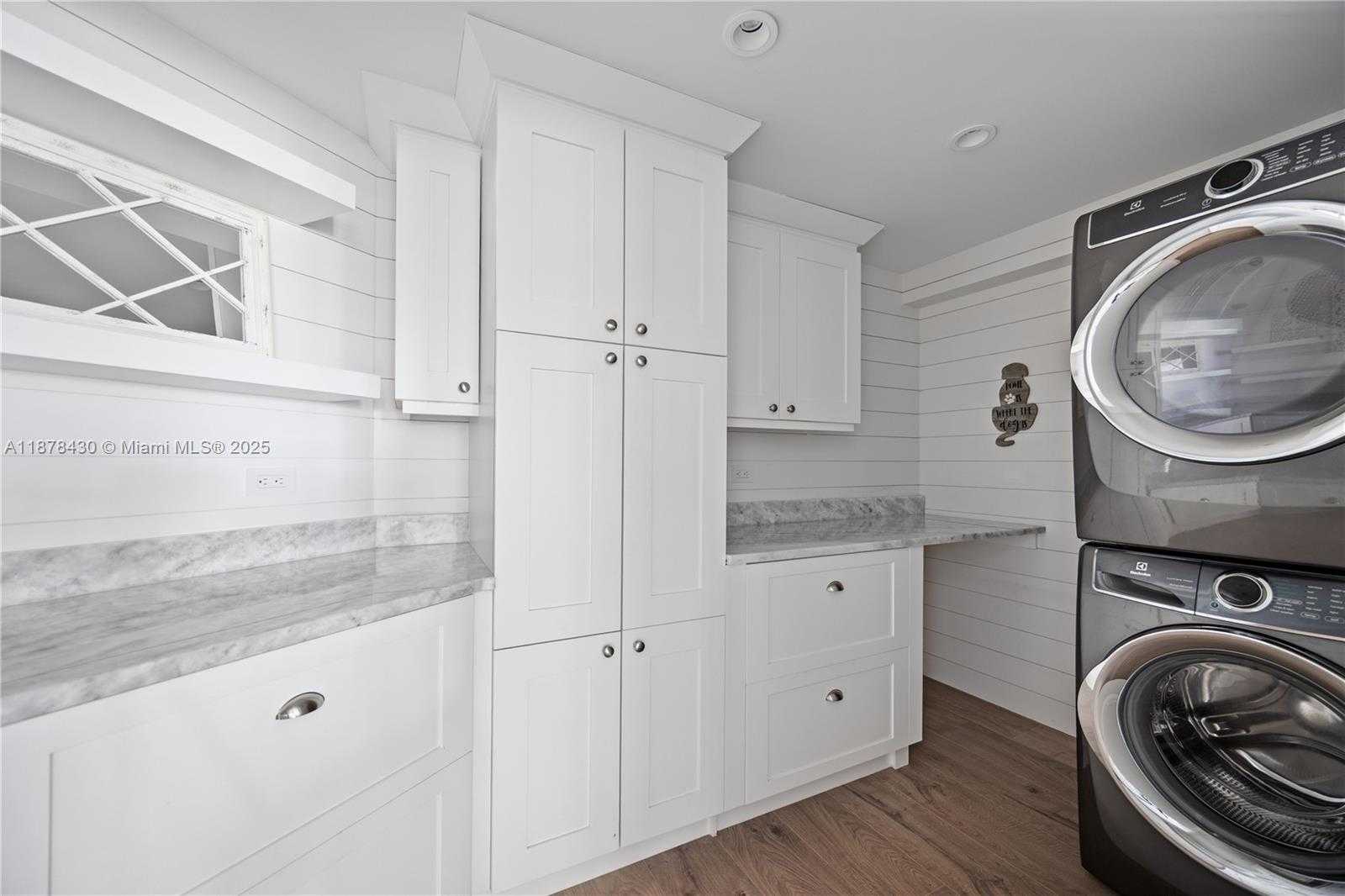 Small Image of 2530 NORTH EAST 48TH ST, Lighthouse Point Number 13