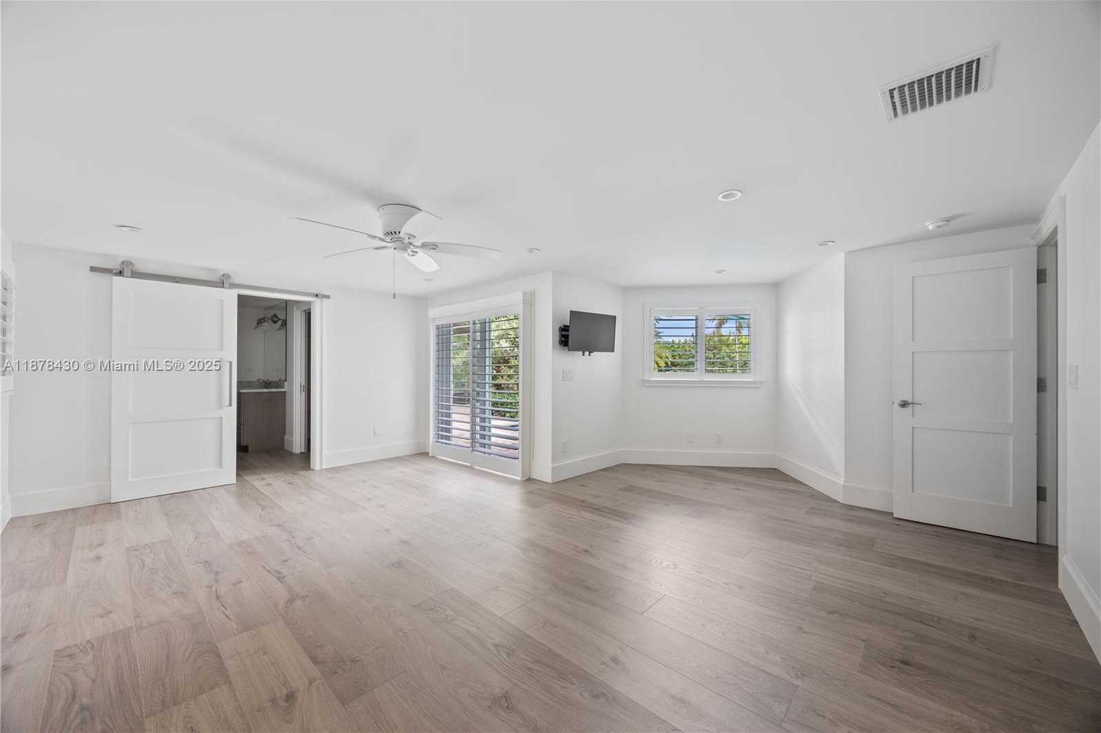 Small Image of 2530 NORTH EAST 48TH ST, Lighthouse Point Number 14