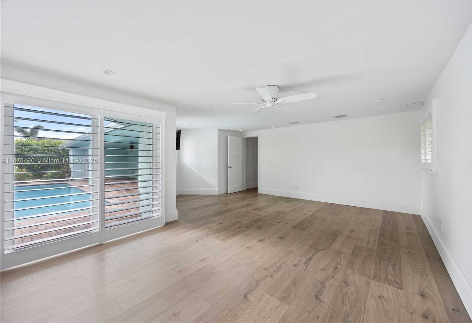 Small Image of 2530 NORTH EAST 48TH ST, Lighthouse Point Number 15
