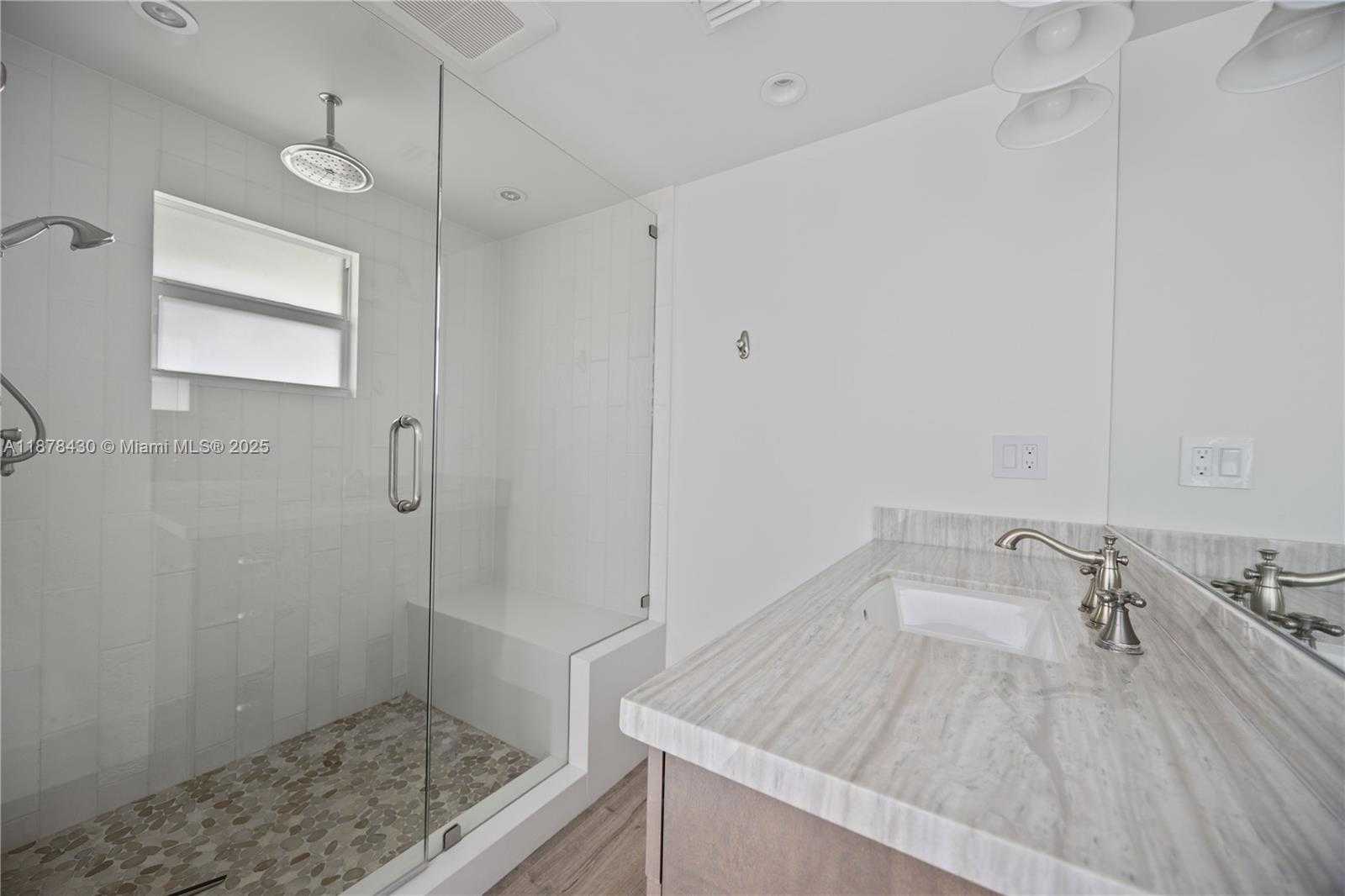 Small Image of 2530 NORTH EAST 48TH ST, Lighthouse Point Number 16