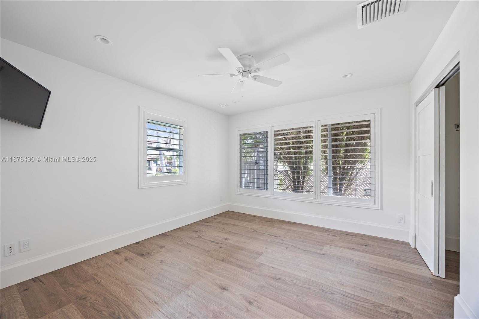 Small Image of 2530 NORTH EAST 48TH ST, Lighthouse Point Number 18