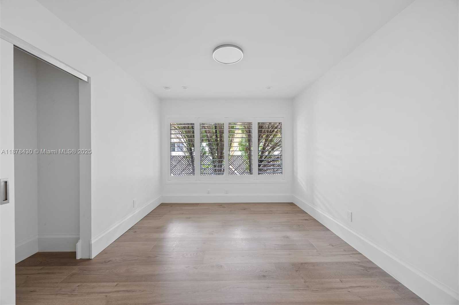 Small Image of 2530 NORTH EAST 48TH ST, Lighthouse Point Number 19