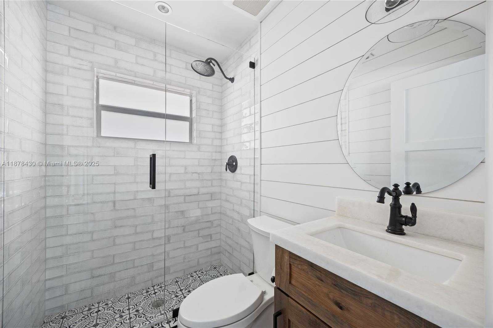 Small Image of 2530 NORTH EAST 48TH ST, Lighthouse Point Number 20