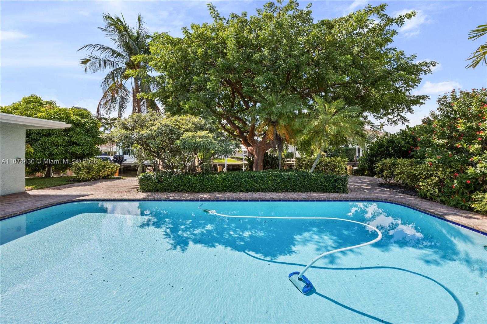 Small Image of 2530 NORTH EAST 48TH ST, Lighthouse Point Number 4