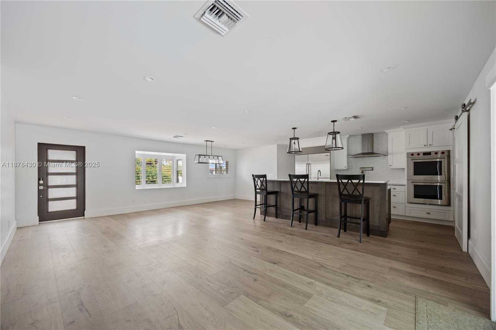 Small Image of 2530 NORTH EAST 48TH ST, Lighthouse Point Number 7