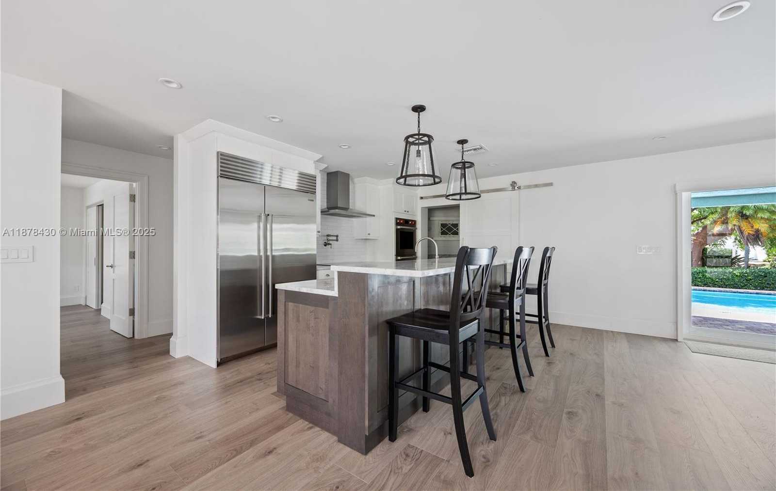 Small Image of 2530 NORTH EAST 48TH ST, Lighthouse Point Number 8