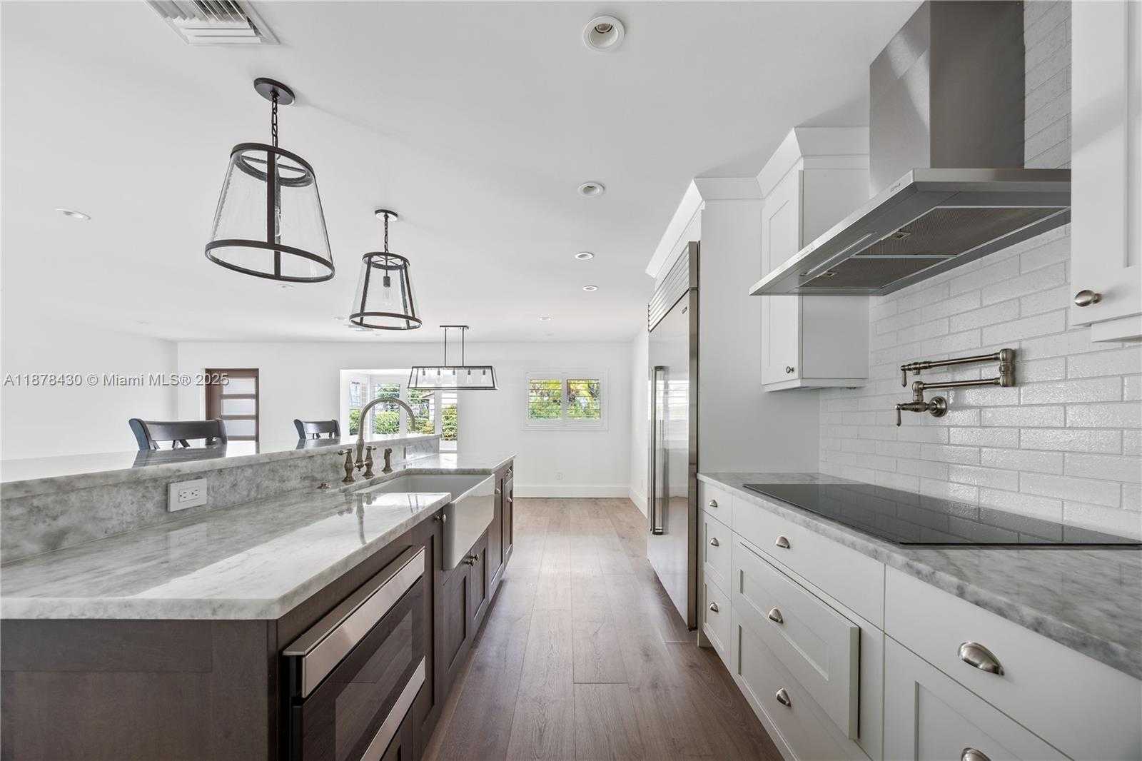 Small Image of 2530 NORTH EAST 48TH ST, Lighthouse Point Number 9