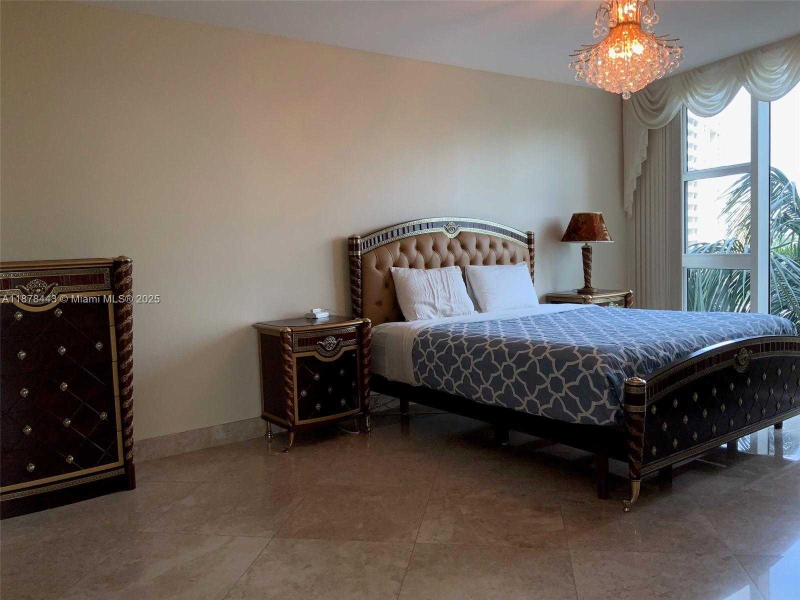 Small Image of 1850 SOUTH OCEAN DR #510, Hallandale Beach Number 11