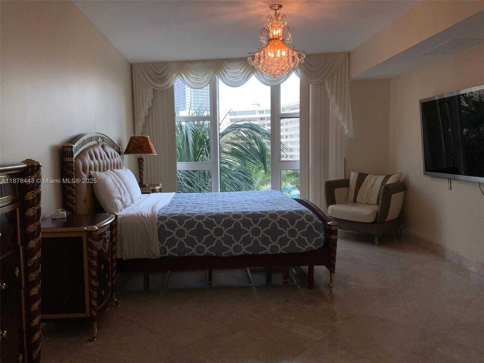 Small Image of 1850 SOUTH OCEAN DR #510, Hallandale Beach Number 12