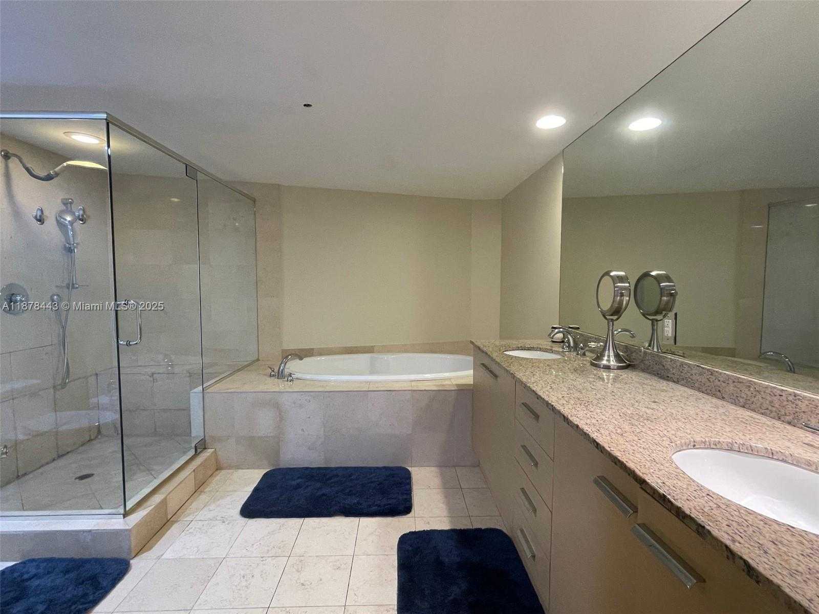 Small Image of 1850 SOUTH OCEAN DR #510, Hallandale Beach Number 14