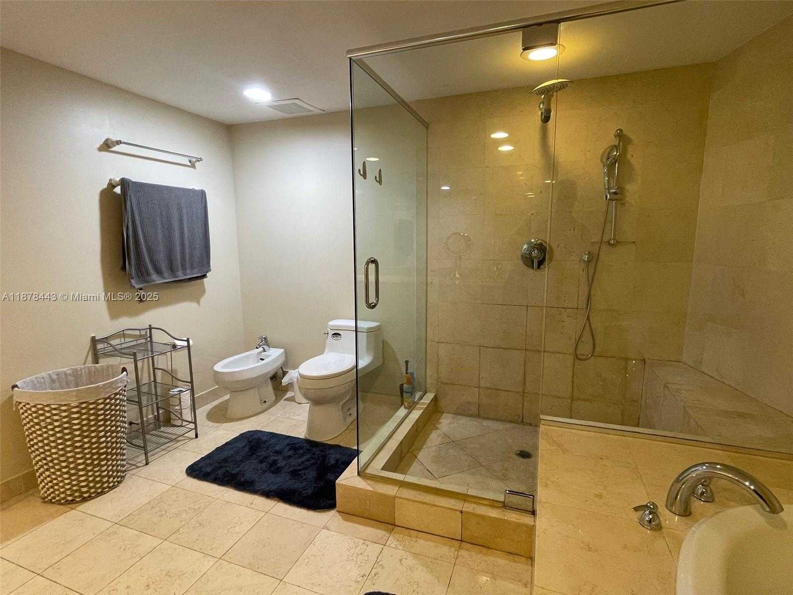 Small Image of 1850 SOUTH OCEAN DR #510, Hallandale Beach Number 15