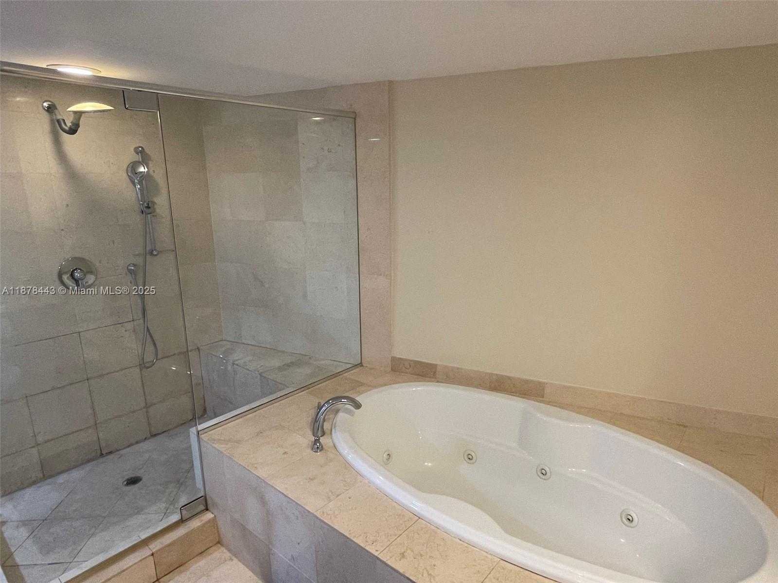 Small Image of 1850 SOUTH OCEAN DR #510, Hallandale Beach Number 16