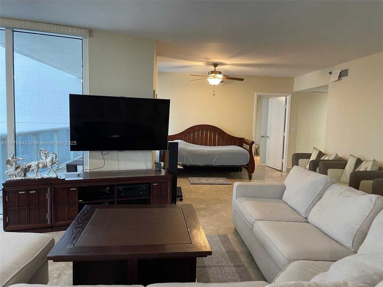 Small Image of 1850 SOUTH OCEAN DR #510, Hallandale Beach Number 17