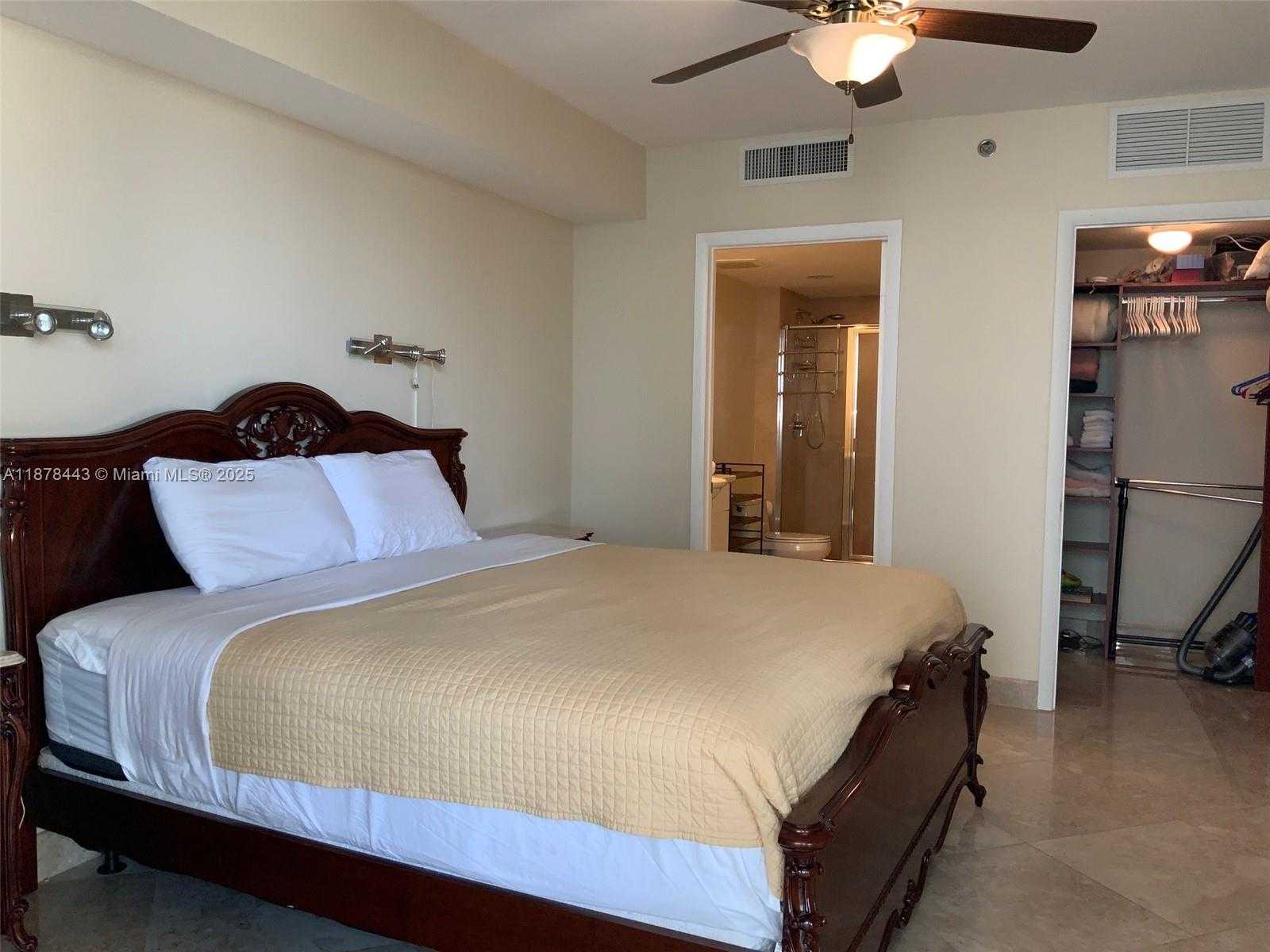 Small Image of 1850 SOUTH OCEAN DR #510, Hallandale Beach Number 19