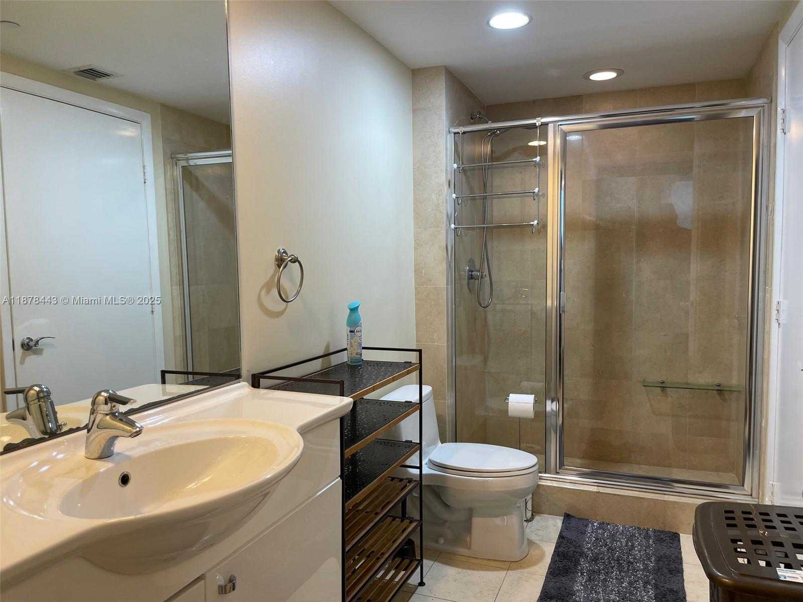 Small Image of 1850 SOUTH OCEAN DR #510, Hallandale Beach Number 20