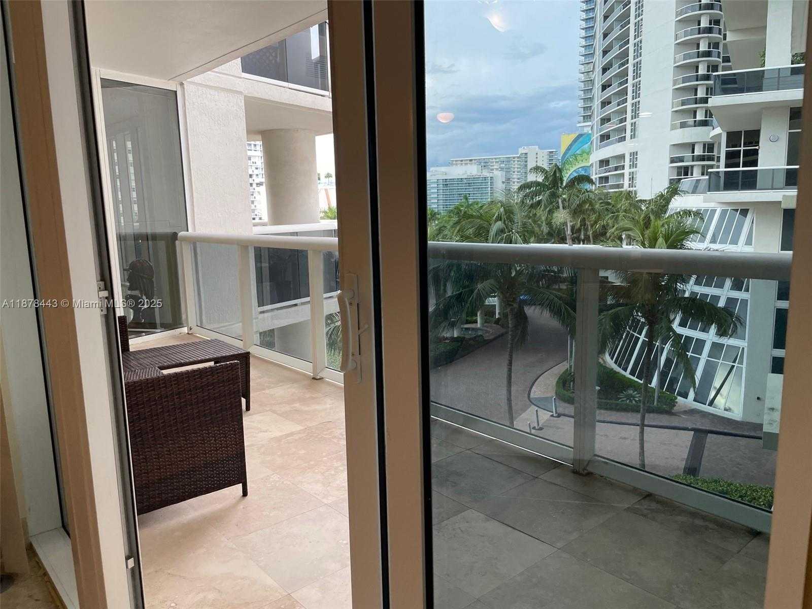Small Image of 1850 SOUTH OCEAN DR #510, Hallandale Beach Number 21