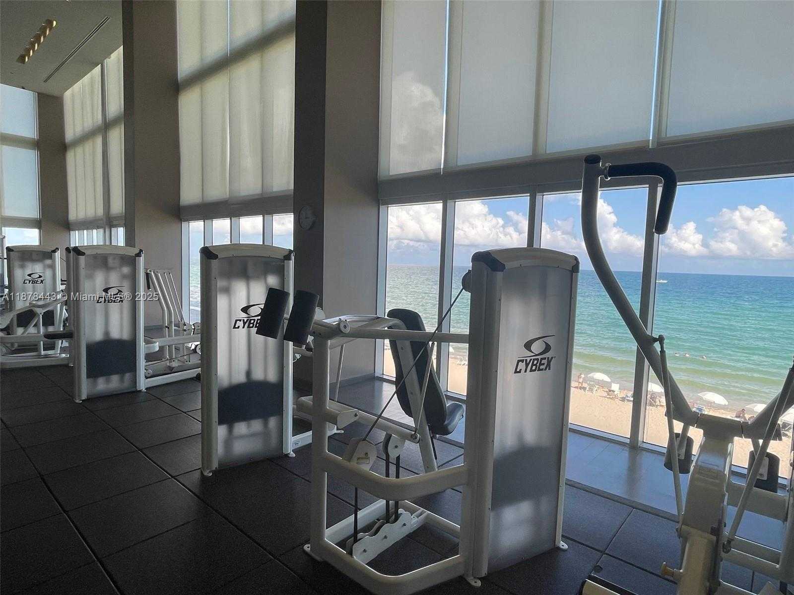 Small Image of 1850 SOUTH OCEAN DR #510, Hallandale Beach Number 22