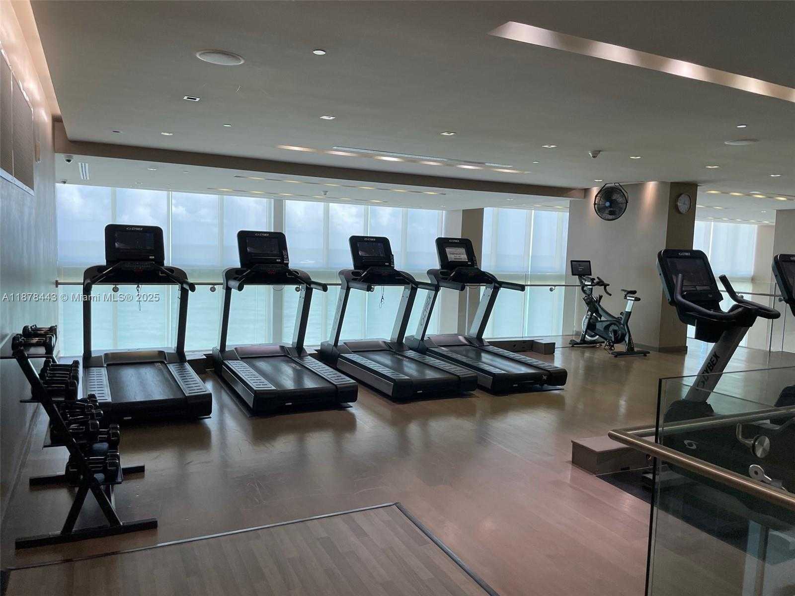 Small Image of 1850 SOUTH OCEAN DR #510, Hallandale Beach Number 23