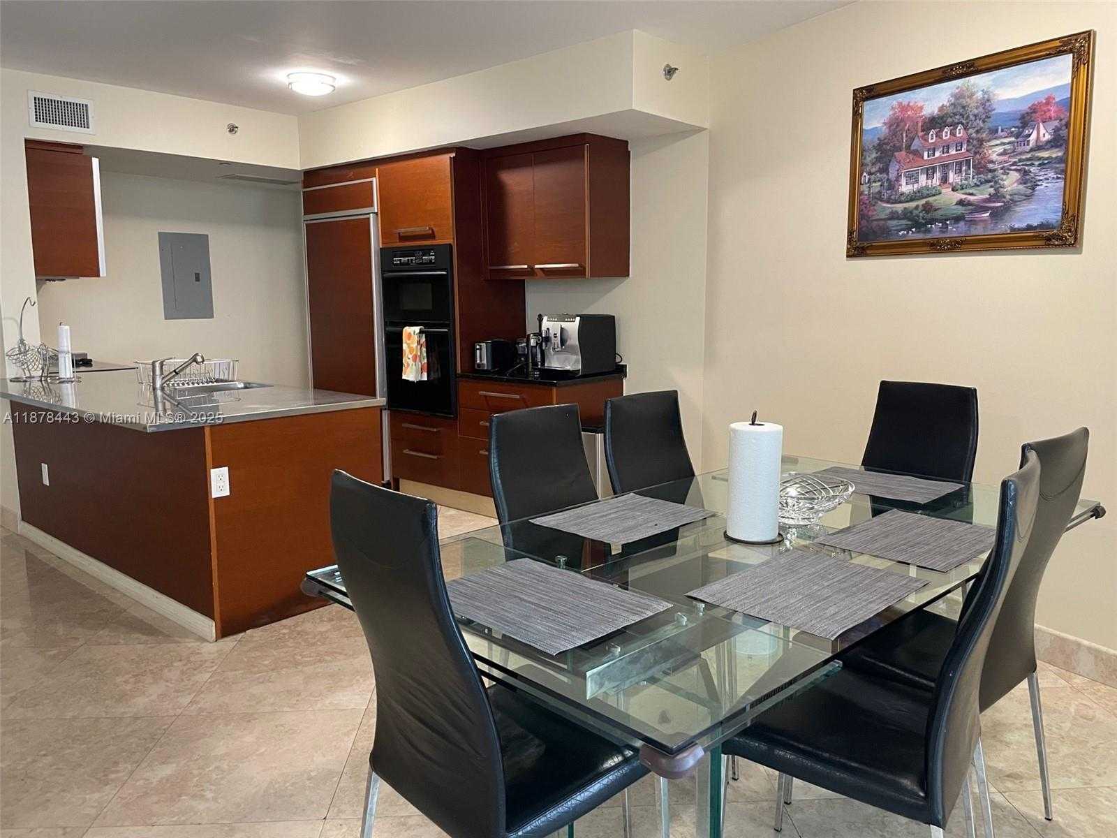 Small Image of 1850 SOUTH OCEAN DR #510, Hallandale Beach Number 8