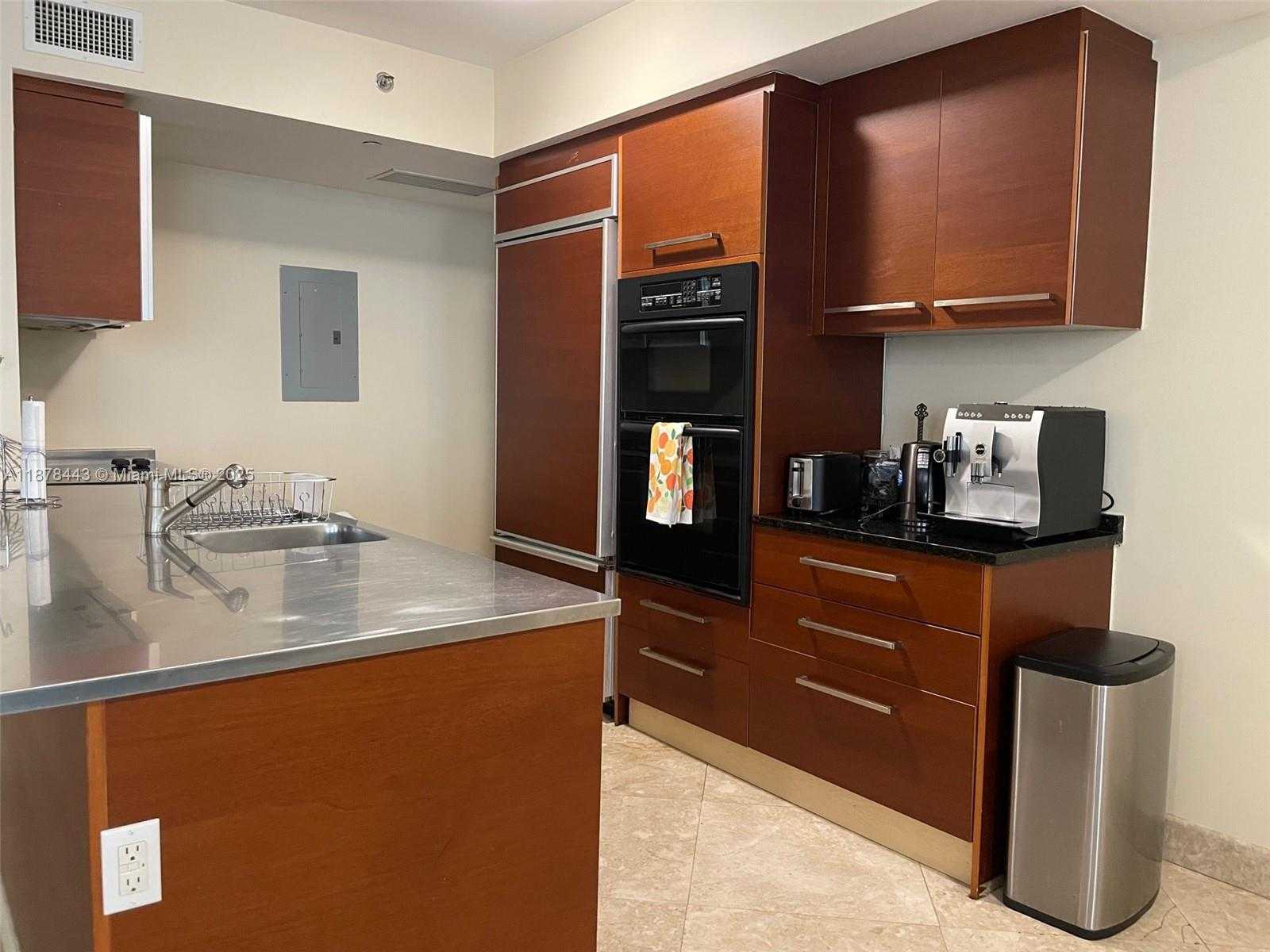 Small Image of 1850 SOUTH OCEAN DR #510, Hallandale Beach Number 9