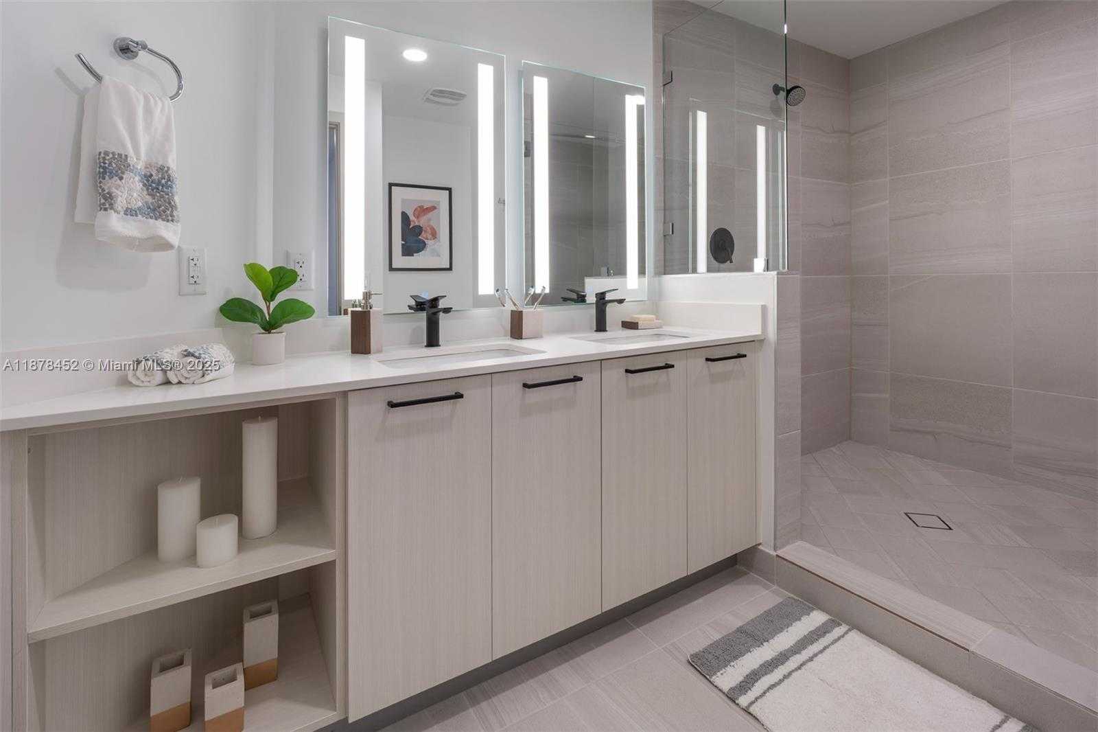 Small Image of 221 SOUTH WEST 12TH ST #1219, Miami Number 20