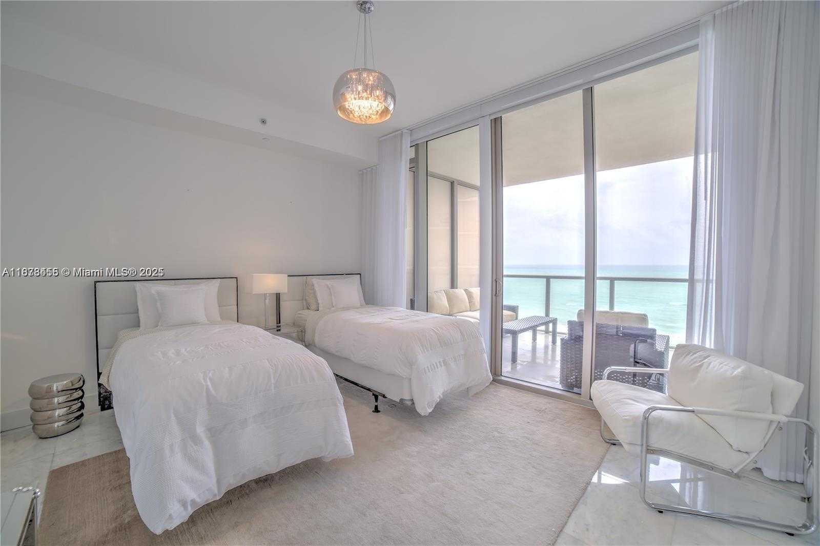 Small Image of 9705 COLLINS AVE #1204N, Bal Harbour Number 11