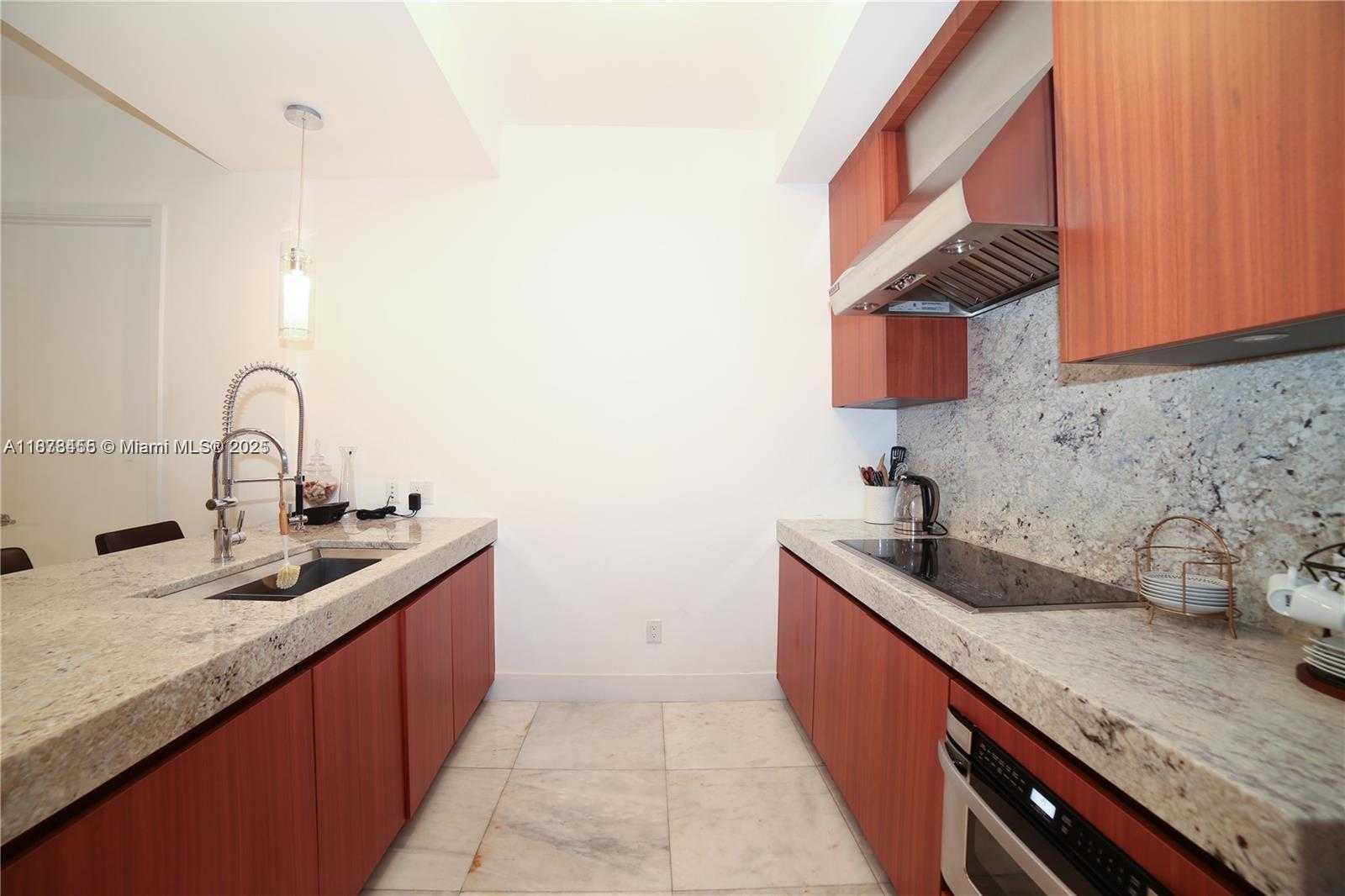 Small Image of 9705 COLLINS AVE #1204N, Bal Harbour Number 13