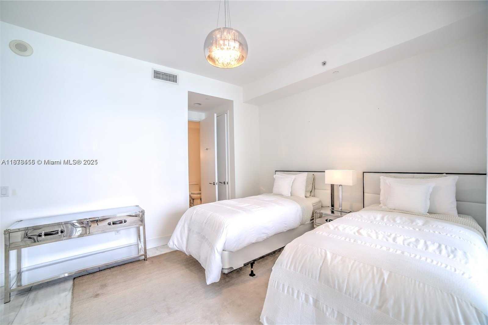 Small Image of 9705 COLLINS AVE #1204N, Bal Harbour Number 9