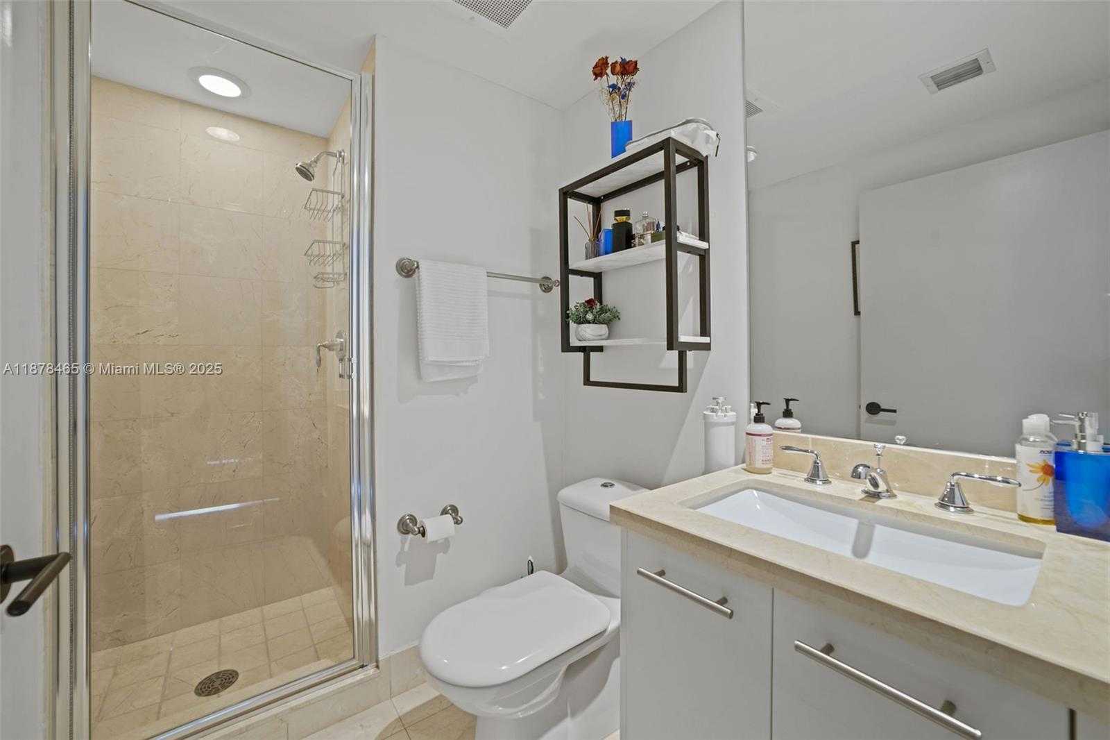 Small Image of 6799 COLLINS AVE #1006, Miami Beach Number 20