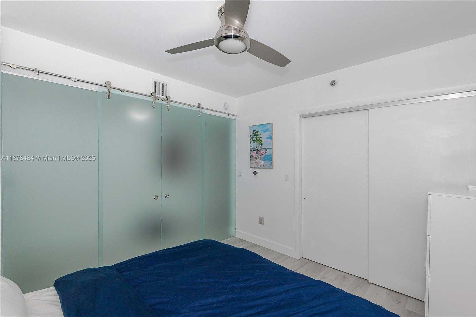 Small Image of 1830 SOUTH OCEAN DR #1605, Hallandale Beach Number 19
