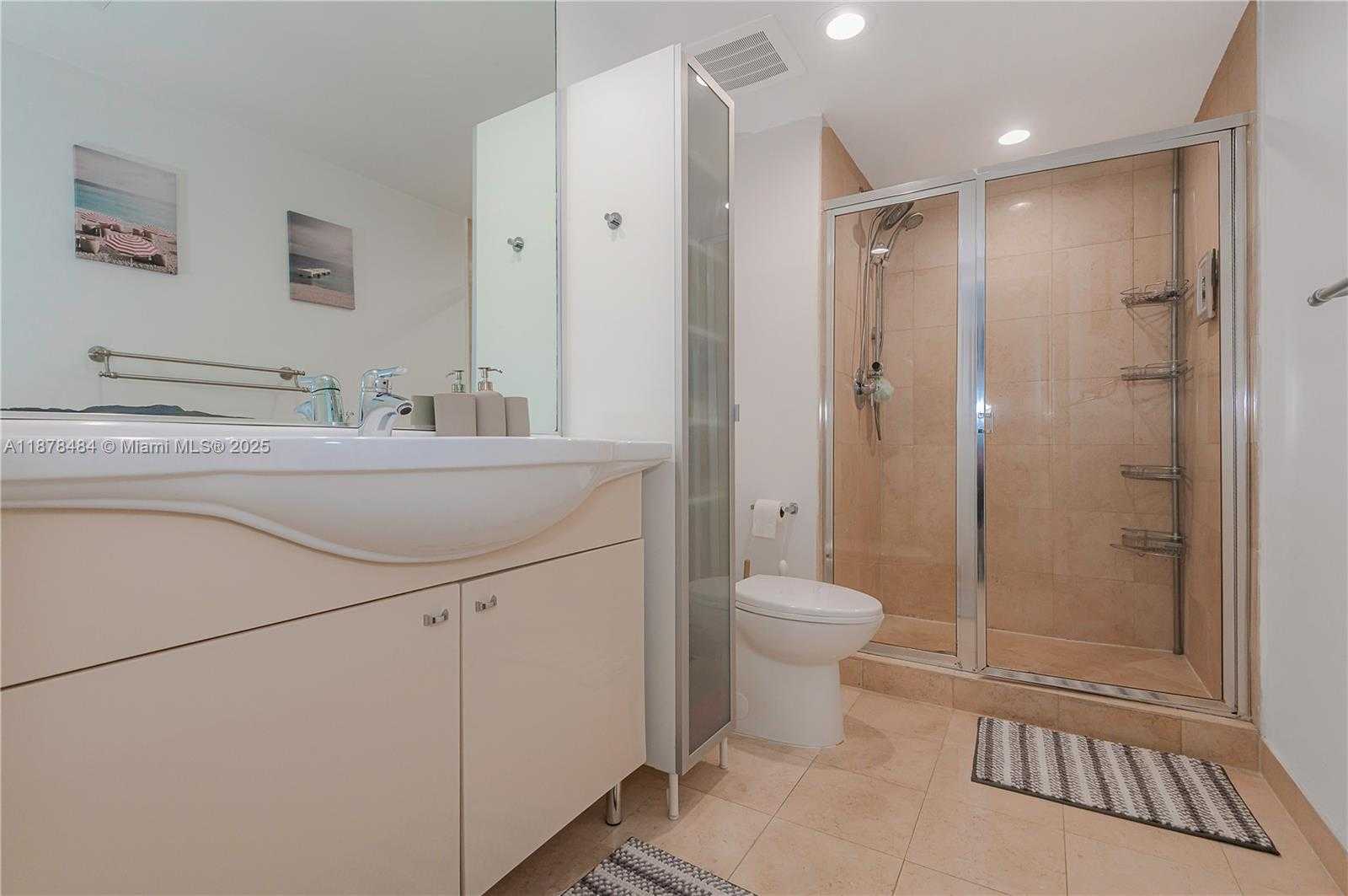 Small Image of 1830 SOUTH OCEAN DR #1605, Hallandale Beach Number 21