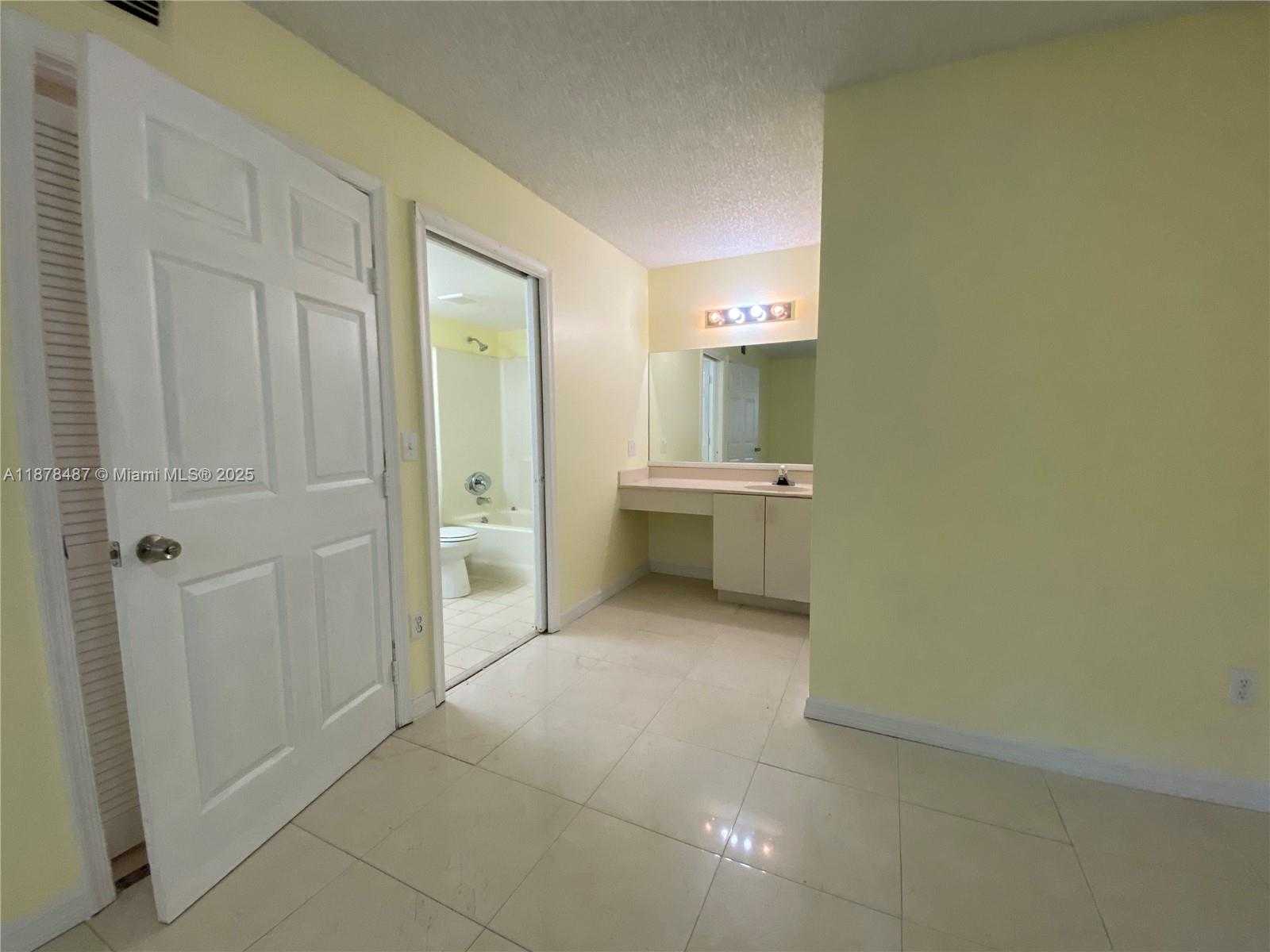Small Image of 3670 NORTH 56TH AVE #705, Hollywood Number 11