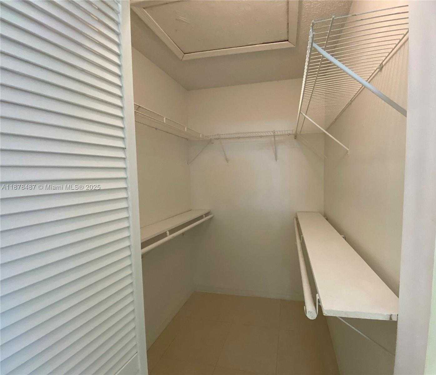 Small Image of 3670 NORTH 56TH AVE #705, Hollywood Number 13