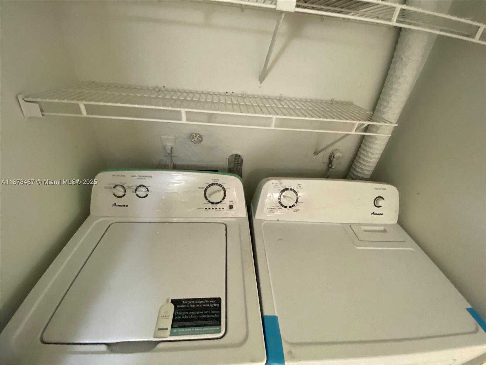 Small Image of 3670 NORTH 56TH AVE #705, Hollywood Number 14