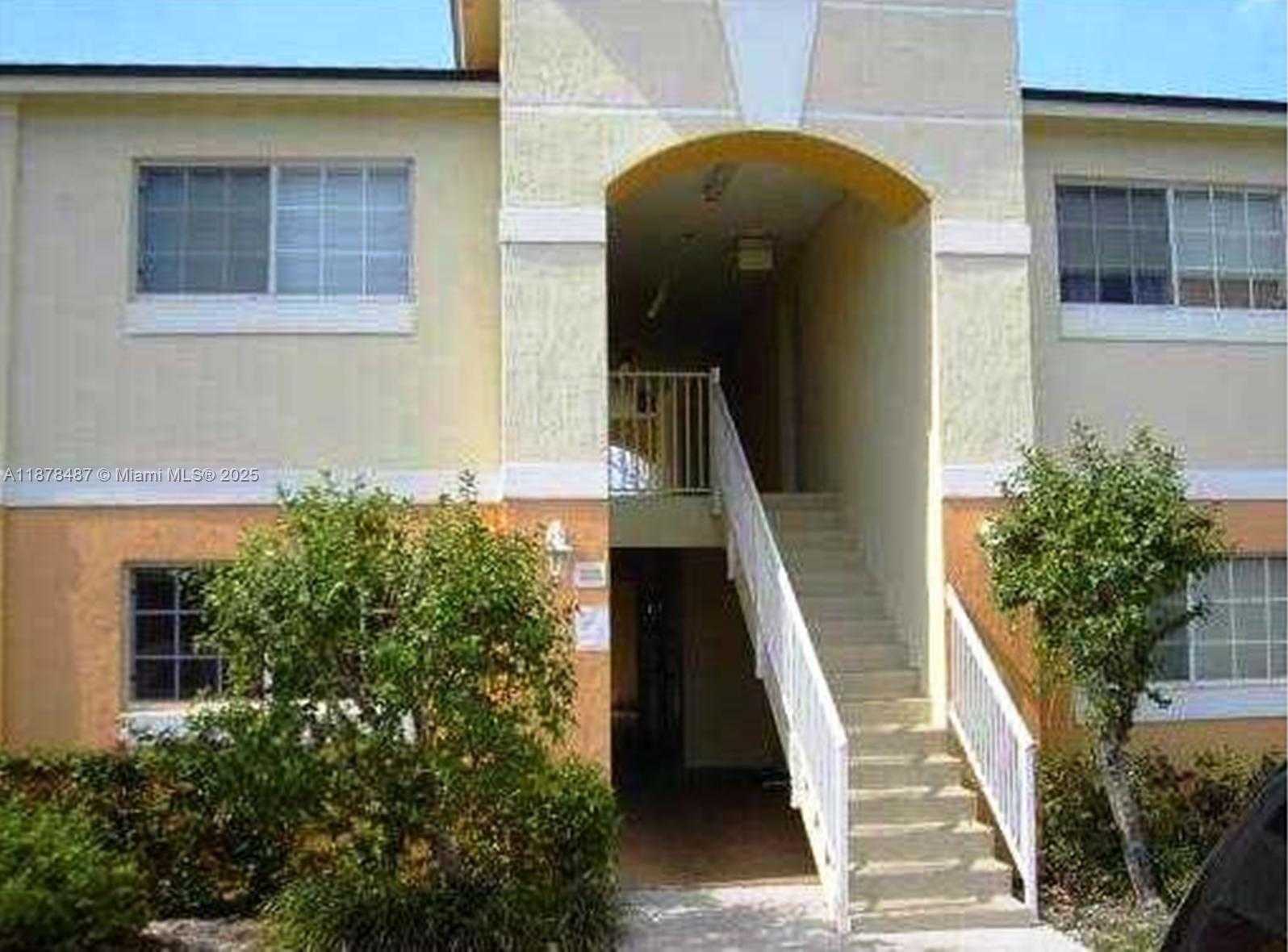 Small Image of 3670 NORTH 56TH AVE #705, Hollywood Number 15