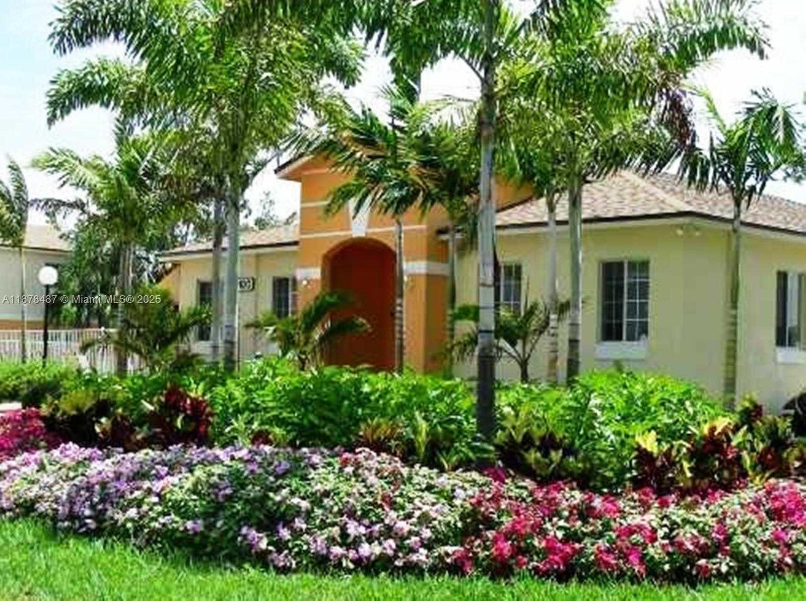 Small Image of 3670 NORTH 56TH AVE #705, Hollywood Number 16