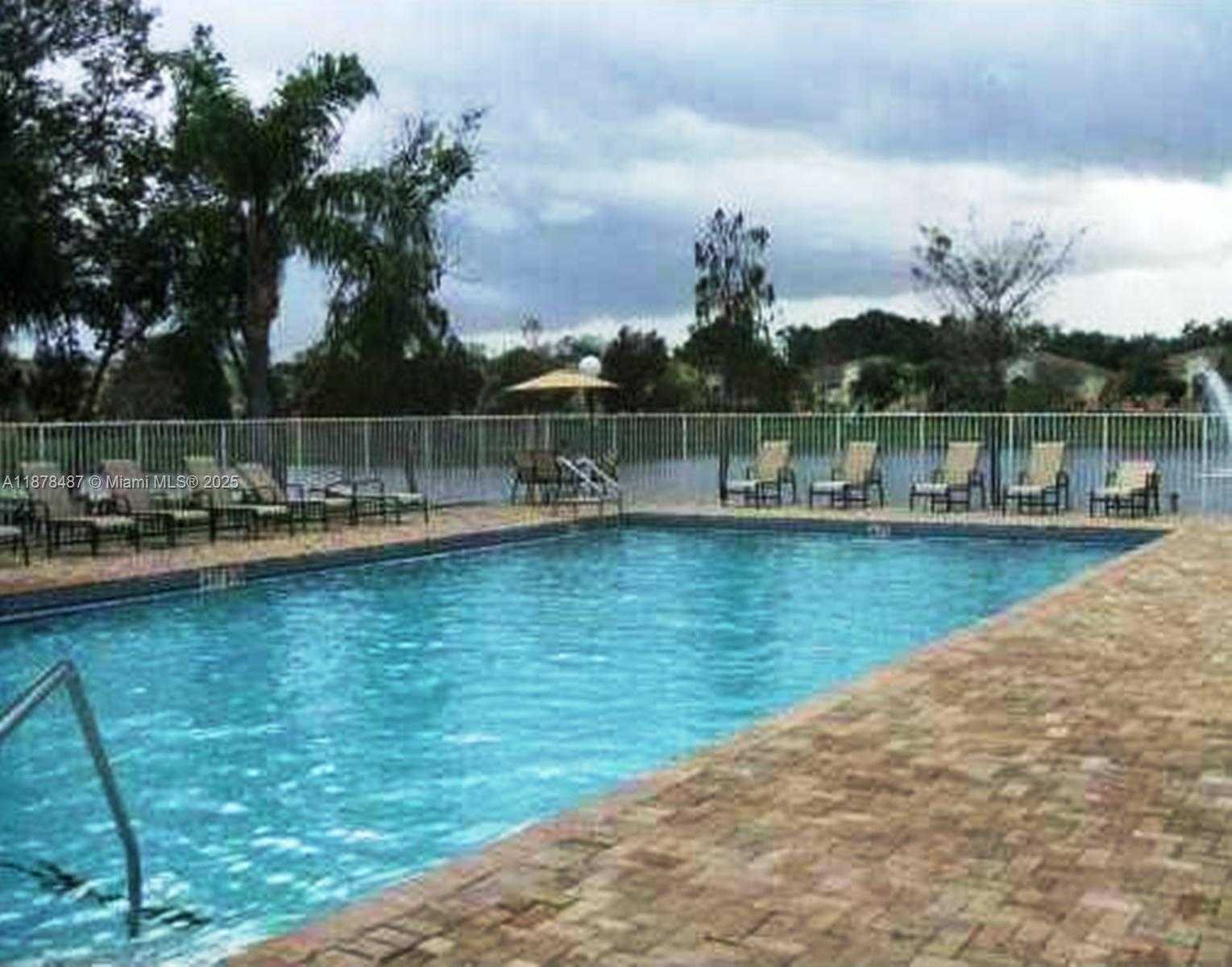 Small Image of 3670 NORTH 56TH AVE #705, Hollywood Number 17