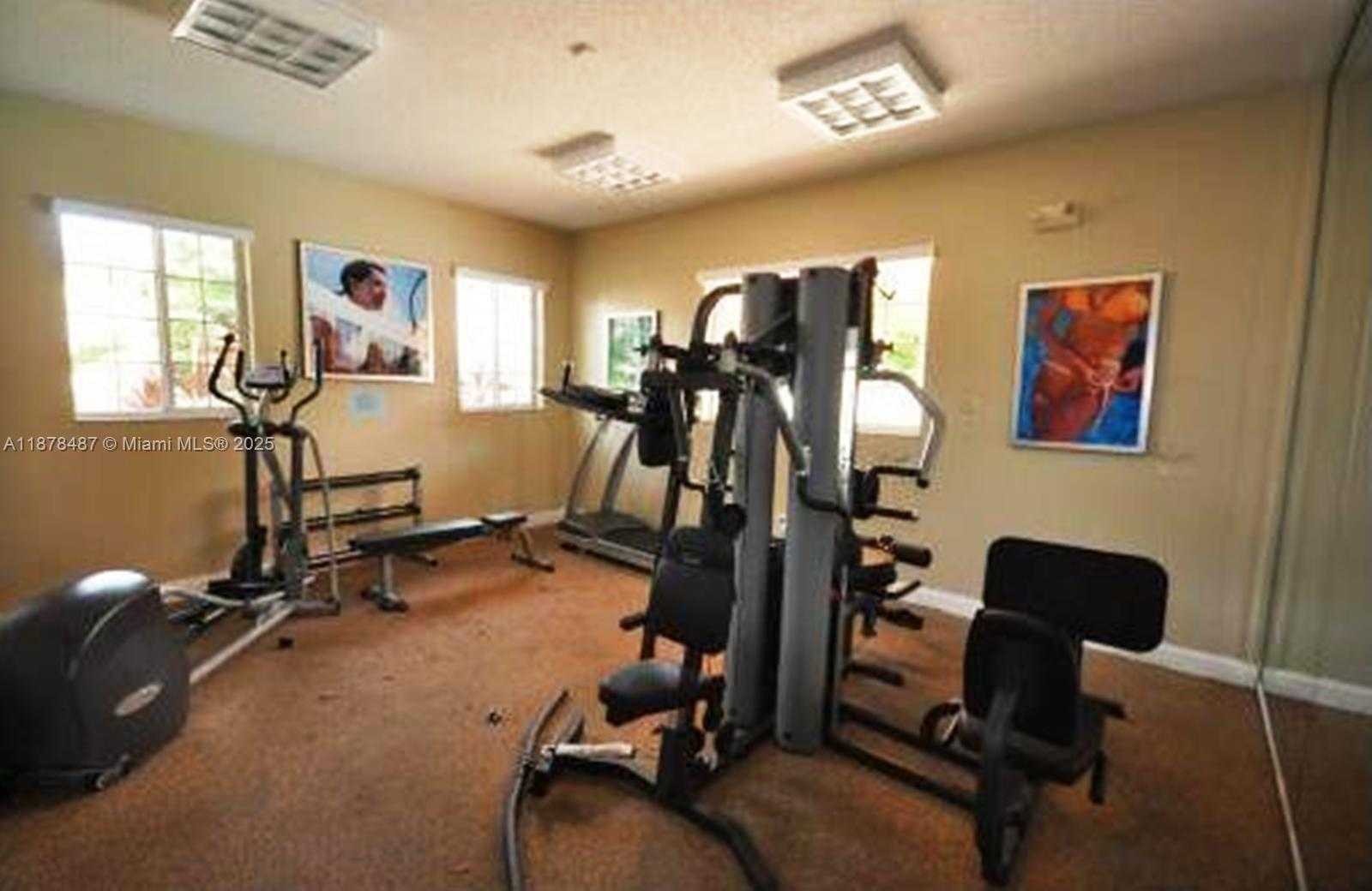 Small Image of 3670 NORTH 56TH AVE #705, Hollywood Number 18